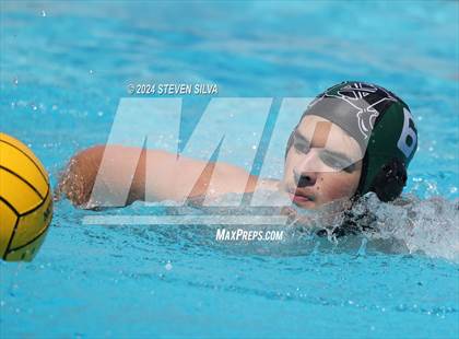 Thumbnail 1 in Del Norte vs. Oceanside (18th Annual Draz Memorial Classic) photogallery.