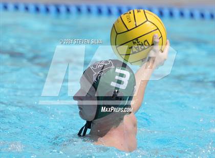 Thumbnail 1 in Del Norte vs. Oceanside (18th Annual Draz Memorial Classic) photogallery.