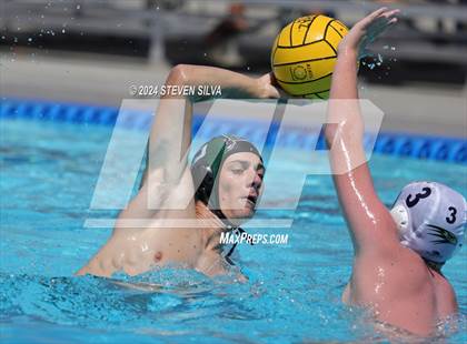 Thumbnail 1 in Del Norte vs. Oceanside (18th Annual Draz Memorial Classic) photogallery.