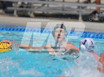 Thumbnail 1 in Del Norte vs. Oceanside (18th Annual Draz Memorial Classic) photogallery.
