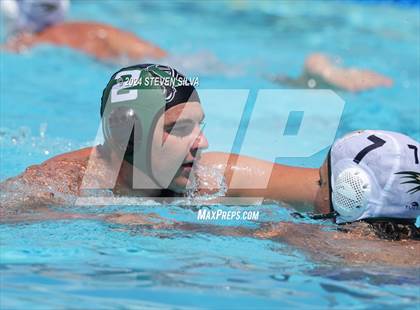 Thumbnail 1 in Del Norte vs. Oceanside (18th Annual Draz Memorial Classic) photogallery.