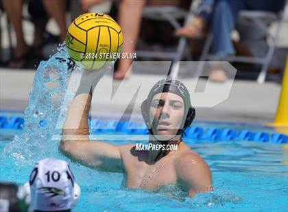 Thumbnail 1 in Del Norte vs. Oceanside (18th Annual Draz Memorial Classic) photogallery.