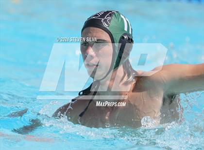 Thumbnail 2 in Del Norte vs. Oceanside (18th Annual Draz Memorial Classic) photogallery.