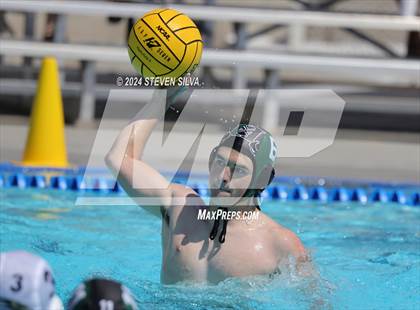 Thumbnail 1 in Del Norte vs. Oceanside (18th Annual Draz Memorial Classic) photogallery.