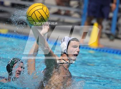 Thumbnail 1 in Del Norte vs. Oceanside (18th Annual Draz Memorial Classic) photogallery.
