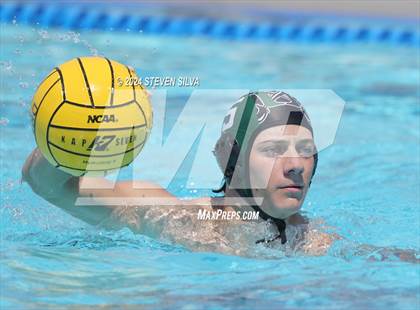 Thumbnail 2 in Del Norte vs. Oceanside (18th Annual Draz Memorial Classic) photogallery.