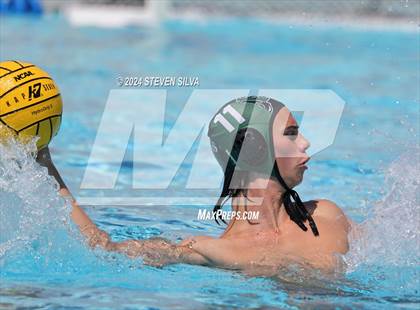 Thumbnail 1 in Del Norte vs. Oceanside (18th Annual Draz Memorial Classic) photogallery.