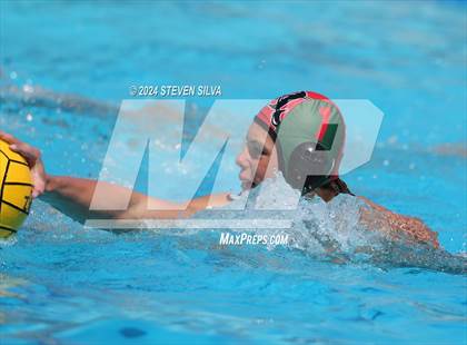 Thumbnail 2 in Del Norte vs. Oceanside (18th Annual Draz Memorial Classic) photogallery.