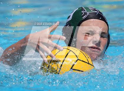 Thumbnail 1 in Del Norte vs. Oceanside (18th Annual Draz Memorial Classic) photogallery.