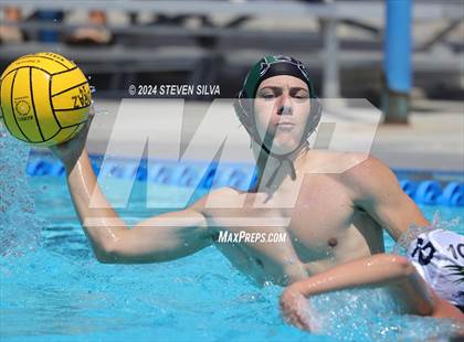 Thumbnail 2 in Del Norte vs. Oceanside (18th Annual Draz Memorial Classic) photogallery.