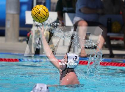 Thumbnail 1 in Del Norte vs. Oceanside (18th Annual Draz Memorial Classic) photogallery.