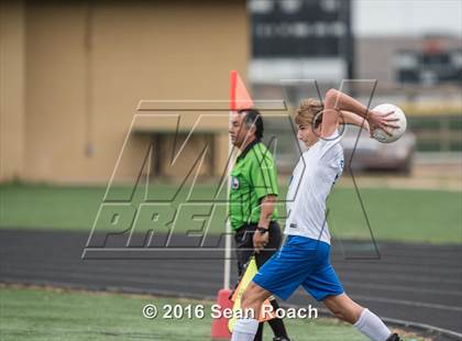 Thumbnail 3 in Bowie @ Anderson photogallery.