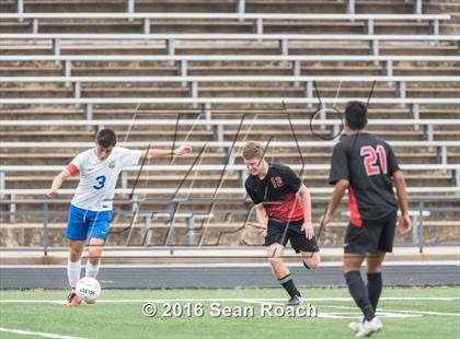 Thumbnail 3 in Bowie @ Anderson photogallery.