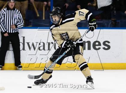 Thumbnail 2 in Fox vs Howell North (Wickenheiser Cup Final) photogallery.