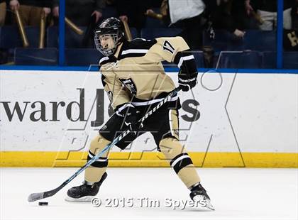 Thumbnail 3 in Fox vs Howell North (Wickenheiser Cup Final) photogallery.