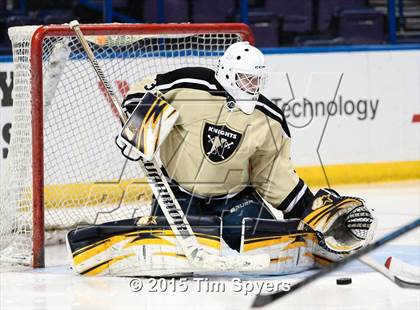 Thumbnail 1 in Fox vs Howell North (Wickenheiser Cup Final) photogallery.