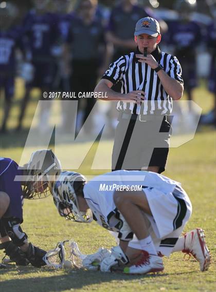 Thumbnail 1 in Notre Dame Prep @ Horizon photogallery.