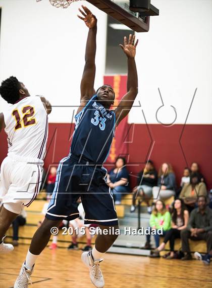 Thumbnail 1 in Berkeley Prep @ Brooks DeBartolo Collegiate photogallery.