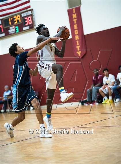 Thumbnail 1 in Berkeley Prep @ Brooks DeBartolo Collegiate photogallery.