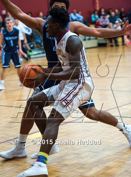 Thumbnail 1 in Berkeley Prep @ Brooks DeBartolo Collegiate photogallery.