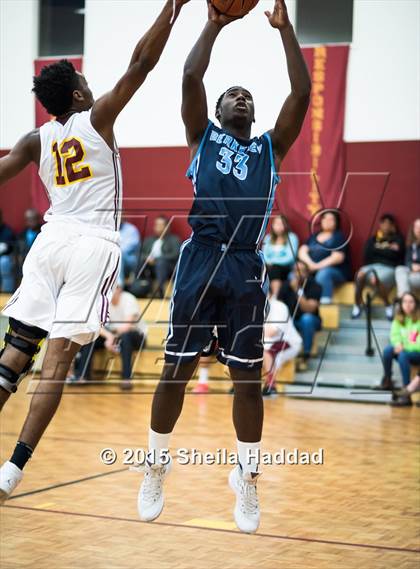 Thumbnail 3 in Berkeley Prep @ Brooks DeBartolo Collegiate photogallery.