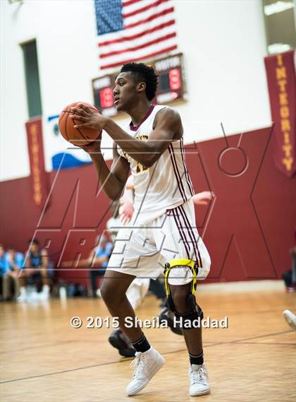 Thumbnail 1 in Berkeley Prep @ Brooks DeBartolo Collegiate photogallery.