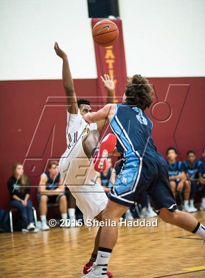 Thumbnail 2 in Berkeley Prep @ Brooks DeBartolo Collegiate photogallery.