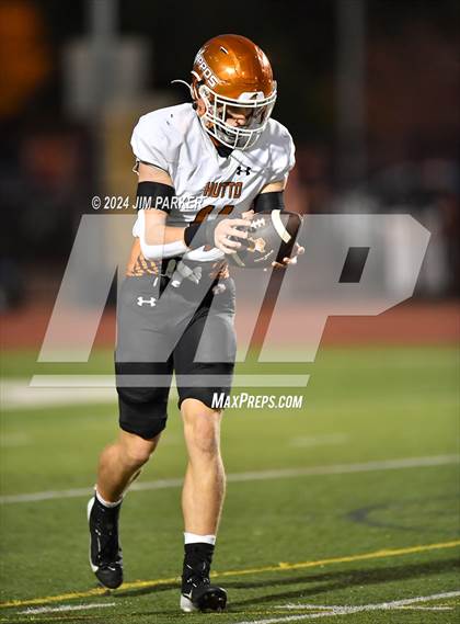 Thumbnail 3 in Hutto @ Vandegrift photogallery.