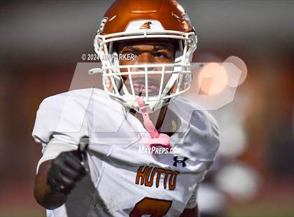 Thumbnail 2 in Hutto @ Vandegrift photogallery.