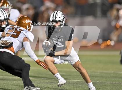 Thumbnail 3 in Hutto @ Vandegrift photogallery.