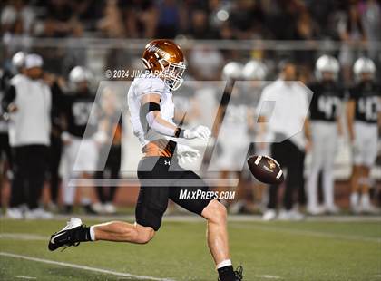 Thumbnail 1 in Hutto @ Vandegrift photogallery.