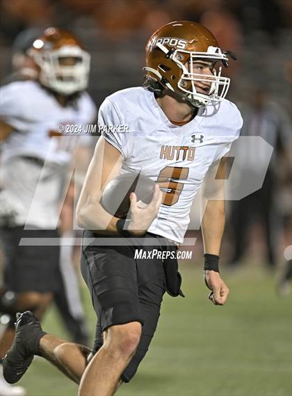 Thumbnail 1 in Hutto @ Vandegrift photogallery.
