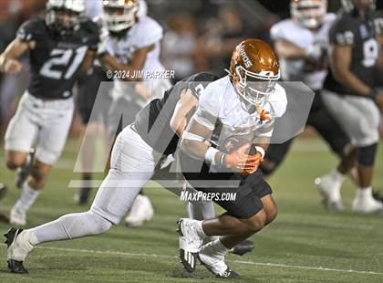 Thumbnail 1 in Hutto @ Vandegrift photogallery.