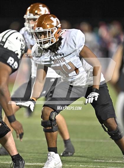 Thumbnail 2 in Hutto @ Vandegrift photogallery.