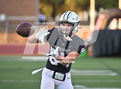 Thumbnail 3 in Hutto @ Vandegrift photogallery.