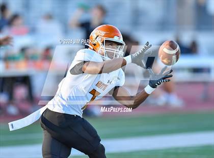 Thumbnail 1 in Hutto @ Vandegrift photogallery.