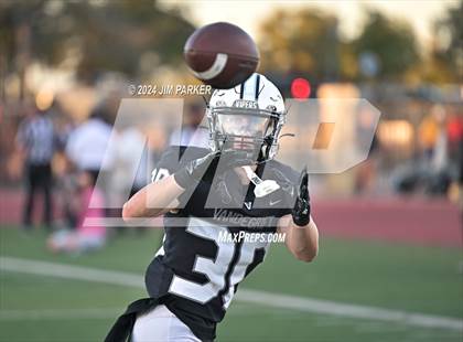Thumbnail 2 in Hutto @ Vandegrift photogallery.