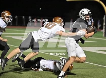 Thumbnail 3 in Hutto @ Vandegrift photogallery.