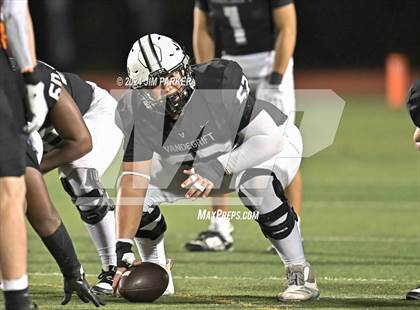Thumbnail 3 in Hutto @ Vandegrift photogallery.