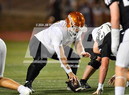 Thumbnail 2 in Hutto @ Vandegrift photogallery.