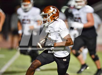 Thumbnail 3 in Hutto @ Vandegrift photogallery.
