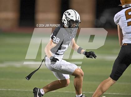 Thumbnail 2 in Hutto @ Vandegrift photogallery.
