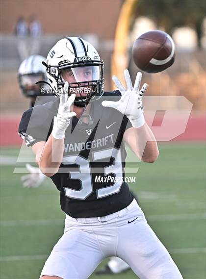 Thumbnail 1 in Hutto @ Vandegrift photogallery.