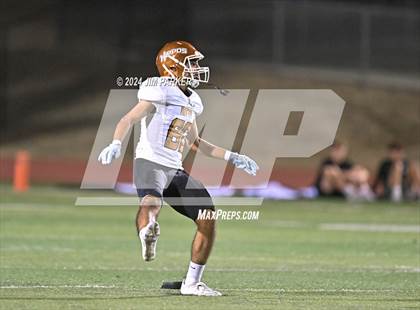 Thumbnail 3 in Hutto @ Vandegrift photogallery.