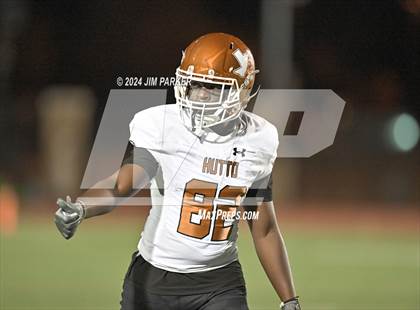 Thumbnail 3 in Hutto @ Vandegrift photogallery.