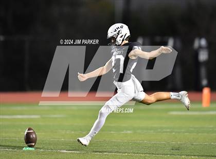Thumbnail 1 in Hutto @ Vandegrift photogallery.
