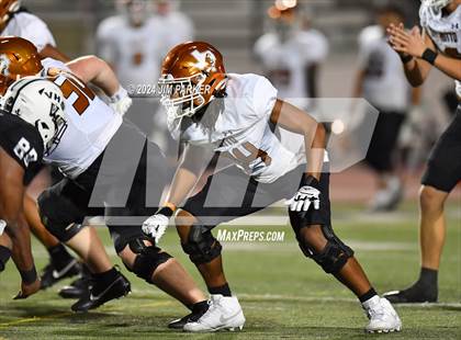 Thumbnail 3 in Hutto @ Vandegrift photogallery.