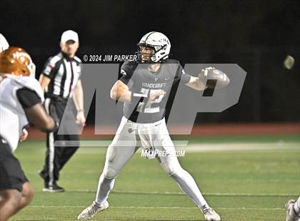 Thumbnail 2 in Hutto @ Vandegrift photogallery.