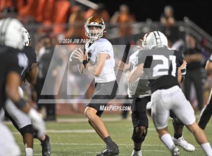 Thumbnail 3 in Hutto @ Vandegrift photogallery.