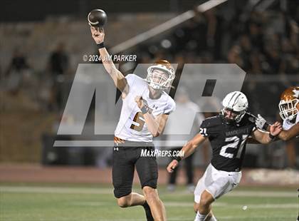 Thumbnail 2 in Hutto @ Vandegrift photogallery.